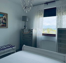 Apartament, 2 camere cu loc parcare exterior inclus Bucuresti/Aviatiei