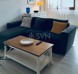 Apartament, 2 camere cu loc parcare exterior inclus Bucuresti/Aviatiei