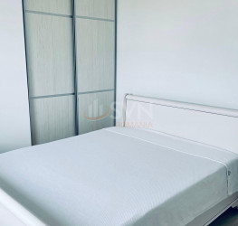 Apartament, 2 camere cu loc parcare exterior inclus Bucuresti/Aviatiei