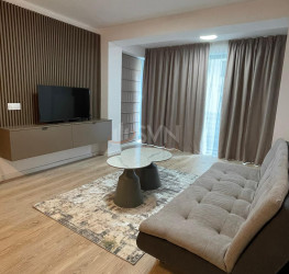 Apartament, 2 camere cu loc parcare exterior inclus Bucuresti/Lacul Tei
