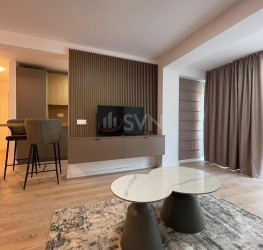 Apartament, 2 camere cu loc parcare exterior inclus Bucuresti/Lacul Tei