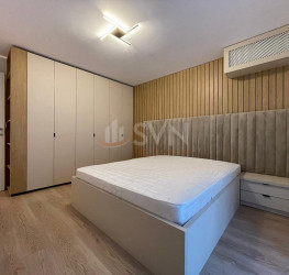 Apartament, 2 camere cu loc parcare exterior inclus Bucuresti/Lacul Tei