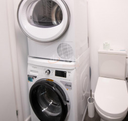 Apartament, 2 camere cu loc parcare exterior inclus Bucuresti/Lujerului