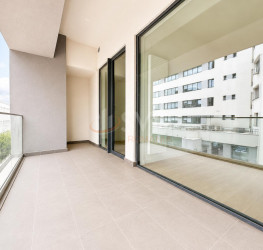 Apartament, 2 camere cu loc parcare exterior inclus Bucuresti/Aviatiei