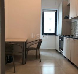 Apartament, 2 camere cu loc parcare exterior inclus Bucuresti/1 Mai
