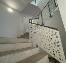 Apartament, 2 camere cu loc parcare exterior inclus Bucuresti/1 Mai