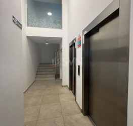 Apartament, 2 camere cu loc parcare exterior inclus Bucuresti/1 Mai