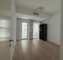 Apartament, 2 camere cu loc parcare exterior inclus Bucuresti/1 Mai