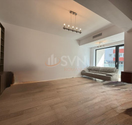 Apartament, 2 camere cu loc parcare exterior inclus Bucuresti/1 Mai