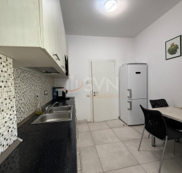 Apartament, 2 camere cu loc parcare exterior inclus Bucuresti/1 Mai