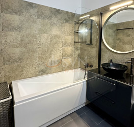 Apartament, 2 camere cu loc parcare exterior inclus Bucuresti/Titan