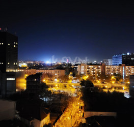 Apartament, 2 camere cu loc parcare exterior inclus Bucuresti/Regie