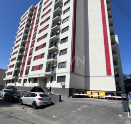 Apartament, 2 camere cu loc parcare exterior inclus Bucuresti/Regie