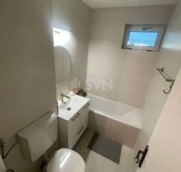 Apartament, 2 camere cu loc parcare exterior inclus Bucuresti/Drumul Taberei