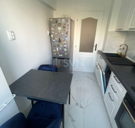 Apartament, 2 camere cu loc parcare exterior inclus Bucuresti/Drumul Taberei