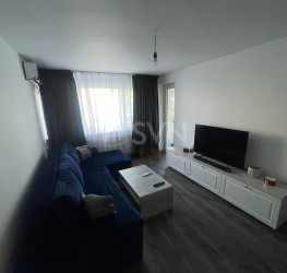 Apartament, 2 camere cu loc parcare exterior inclus Bucuresti/Drumul Taberei