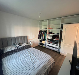 Apartament, 2 camere cu loc parcare exterior inclus Bucuresti/Drumul Taberei