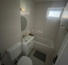 Apartament, 2 camere cu loc parcare exterior inclus Bucuresti/Drumul Taberei