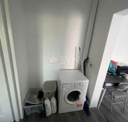 Apartament, 2 camere cu loc parcare exterior inclus Bucuresti/Drumul Taberei