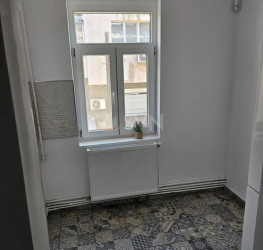 Apartament, 2 camere cu loc parcare exterior inclus Bucuresti/Dudesti