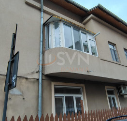 Apartament, 2 camere cu loc parcare exterior inclus Bucuresti/Dudesti