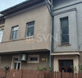 Apartament, 2 camere cu loc parcare exterior inclus Bucuresti/Dudesti