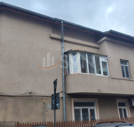 Apartament, 2 camere cu loc parcare exterior inclus Bucuresti/Dudesti