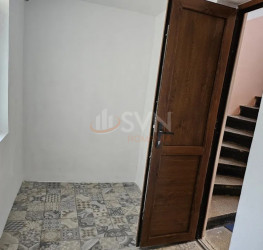 Apartament, 2 camere cu loc parcare exterior inclus Bucuresti/Dudesti