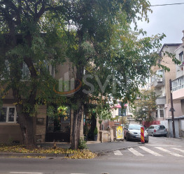 Apartament, 2 camere cu loc parcare exterior inclus Bucuresti/Dudesti