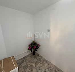 Apartament, 2 camere cu loc parcare exterior inclus Bucuresti/Dudesti