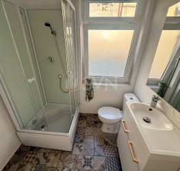 Apartament, 2 camere cu loc parcare exterior inclus Bucuresti/Dudesti