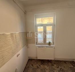 Apartament, 2 camere cu loc parcare exterior inclus Bucuresti/Dudesti