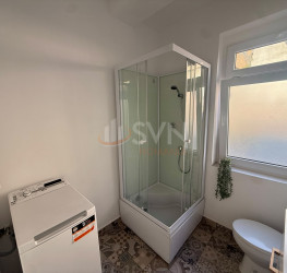 Apartament, 2 camere cu loc parcare exterior inclus Bucuresti/Dudesti