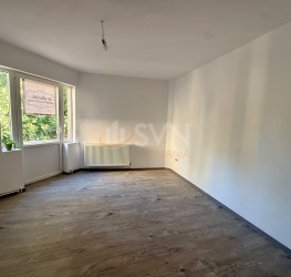 Apartament, 2 camere cu loc parcare exterior inclus Bucuresti/Dudesti