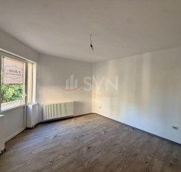 Apartament, 2 camere cu loc parcare exterior inclus Bucuresti/Dudesti