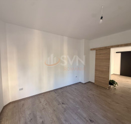 Apartament, 2 camere cu loc parcare exterior inclus Bucuresti/Dudesti