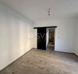 Apartament, 2 camere cu loc parcare exterior inclus Bucuresti/Dudesti