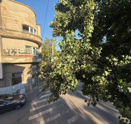 Apartament, 2 camere cu loc parcare exterior inclus Bucuresti/Dudesti