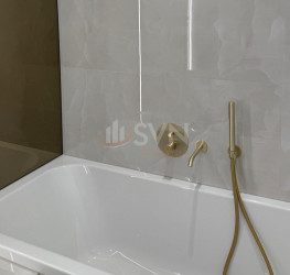 Apartament, 2 camere cu loc parcare exterior inclus Bucuresti/Pipera