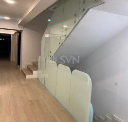 Apartament, 2 camere cu loc parcare exterior inclus Bucuresti/Pipera