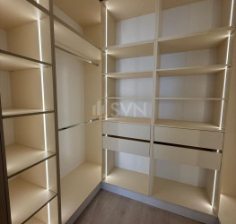 Apartament, 2 camere cu loc parcare exterior inclus Bucuresti/Pipera