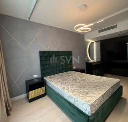 Apartament, 2 camere cu loc parcare exterior inclus Bucuresti/Pipera