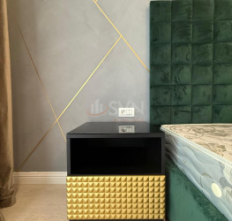 Apartament, 2 camere cu loc parcare exterior inclus Bucuresti/Pipera