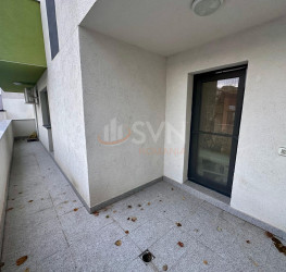 Apartament, 2 camere cu loc parcare exterior inclus Bucuresti/Mosilor