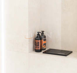 Apartament, 2 camere cu loc parcare exterior inclus Bucuresti/Cotroceni