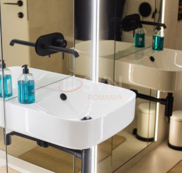 Apartament, 2 camere cu loc parcare exterior inclus Bucuresti/Cotroceni