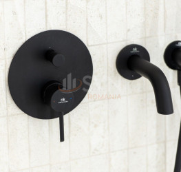 Apartament, 2 camere cu loc parcare exterior inclus Bucuresti/Cotroceni