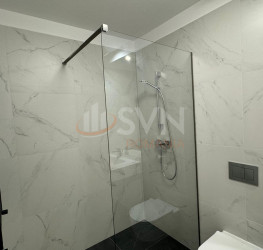 Apartament, 2 camere cu loc parcare exterior inclus Bucuresti/Cotroceni