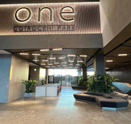 Apartament, 2 camere cu loc parcare exterior inclus Bucuresti/Cotroceni