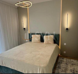 Apartament, 2 camere cu loc parcare exterior inclus Bucuresti/Cotroceni